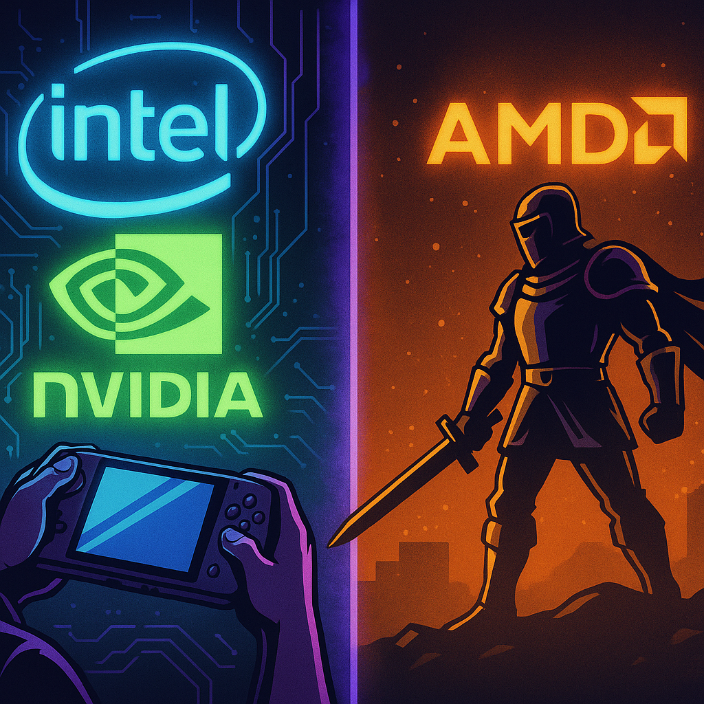 Thursday September 25-2025