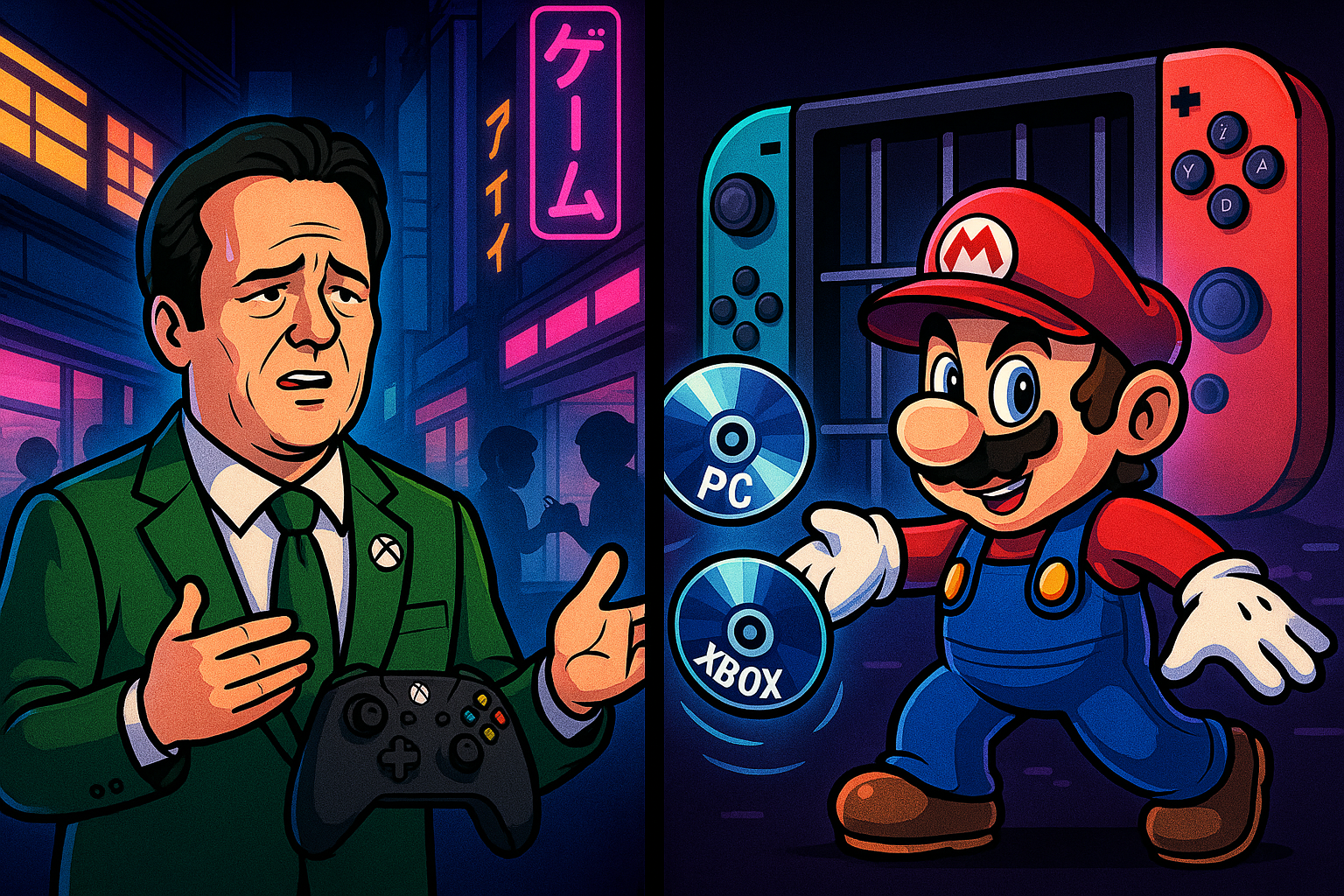 The Daily Grind — Tuesday, September 16, 2025